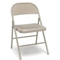 China Steel Folding Chair China Steel Folding Chair Shopping