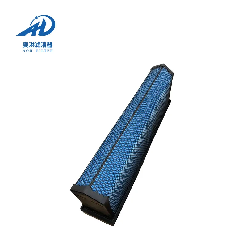 High Quality Diesel Engine Dd13 Dd15 Air Filter P618478 Af27879 49478