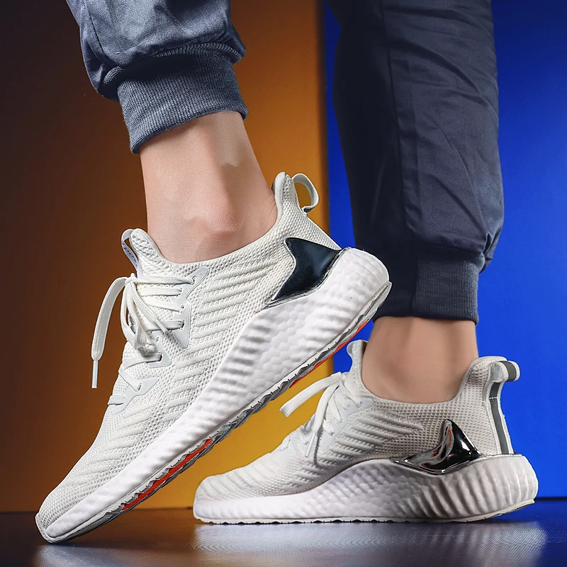 supersoft shoes sale