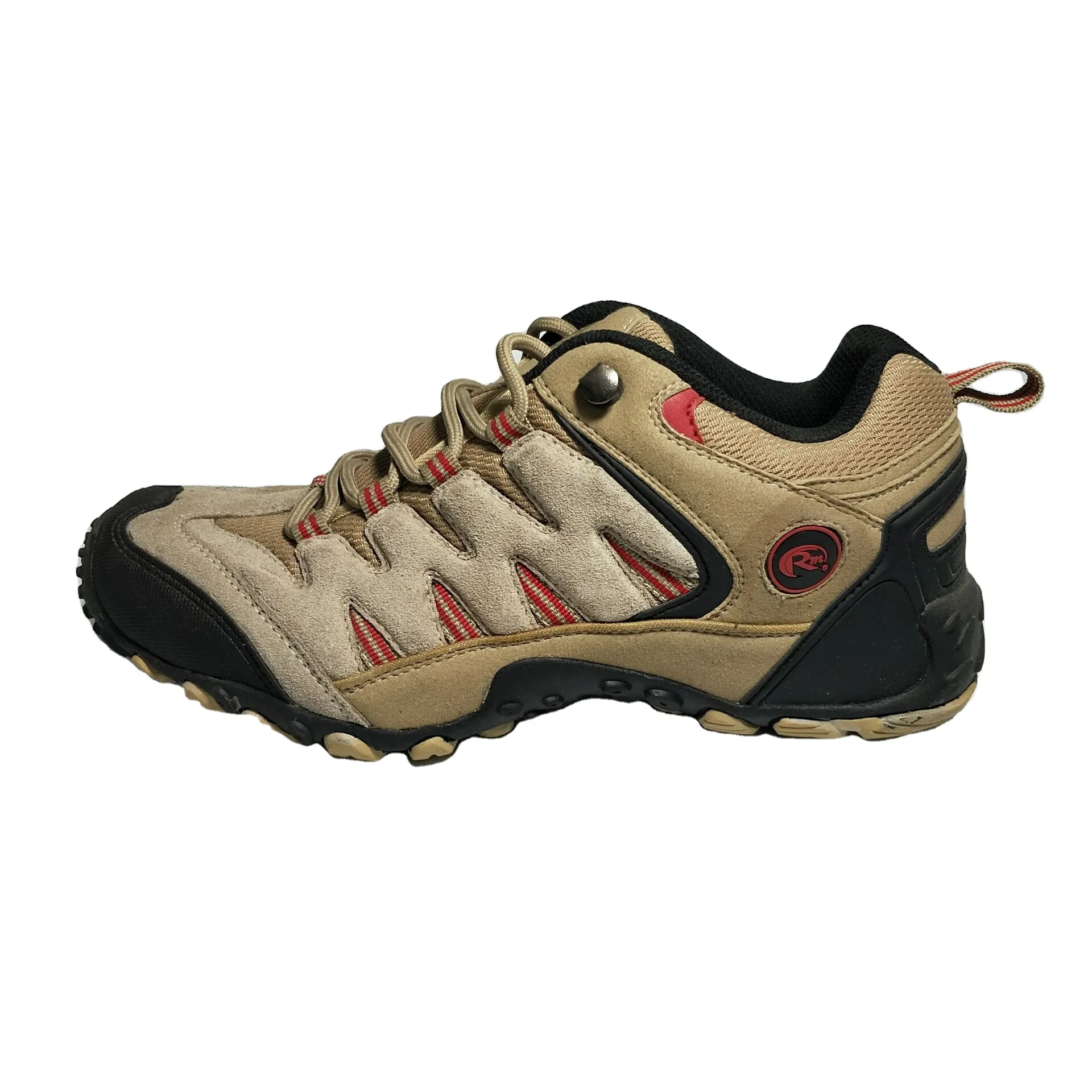 buy cheap running shoes