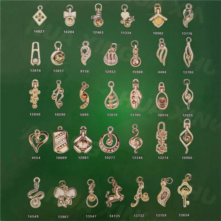 IMG20200222165520 (2)