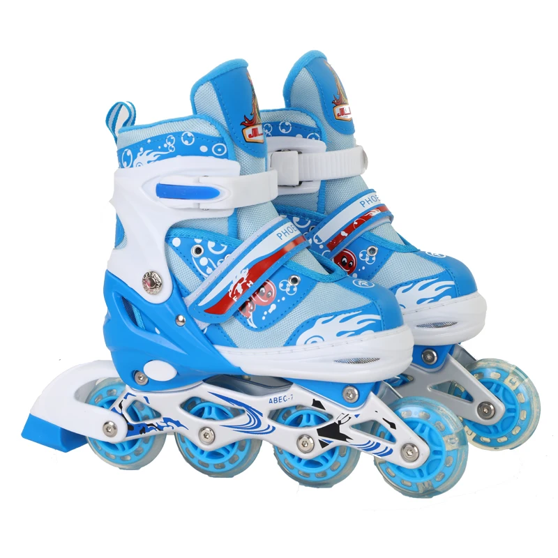 Baby wheel shoes Clearance