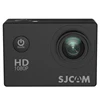 2019 sj4000 portable sports dv camera camera 1080p object tracking camera sports