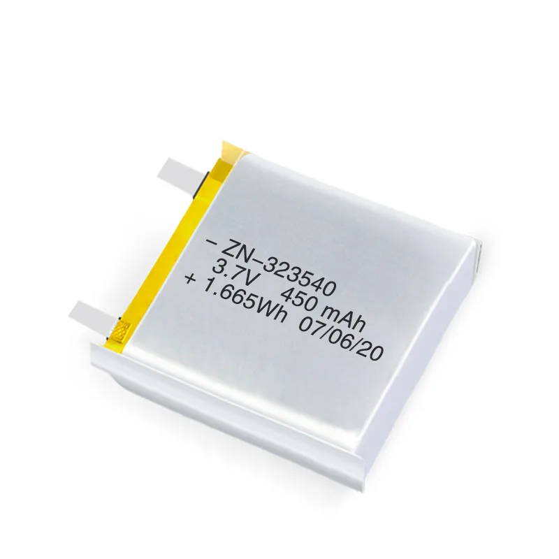 323540-450mAh-2 (2).jpg