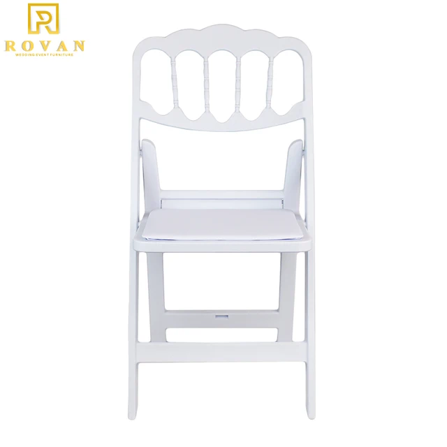 arriendo sillas plegables blancas arriendo sillas plegables blancas