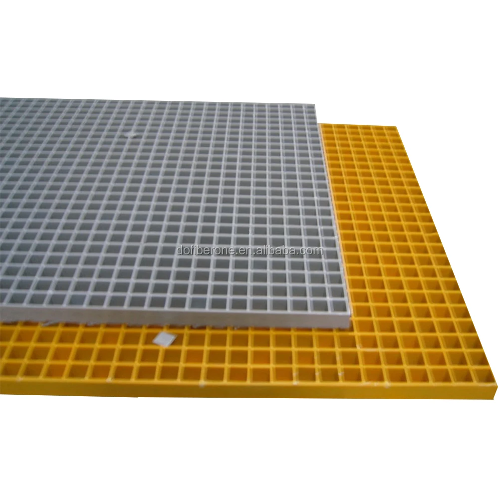 grating 015.jpg
