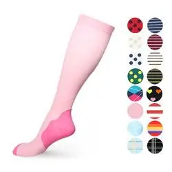compression socks for varicose veins