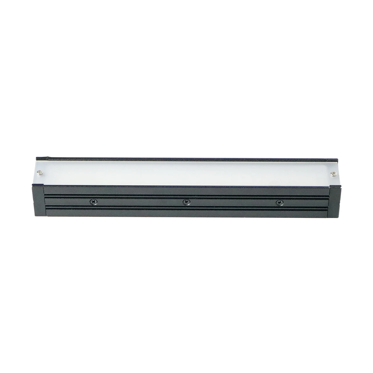 product machine vision strip light source 24v white 165mm25mm with stable light emission and a long service life-2