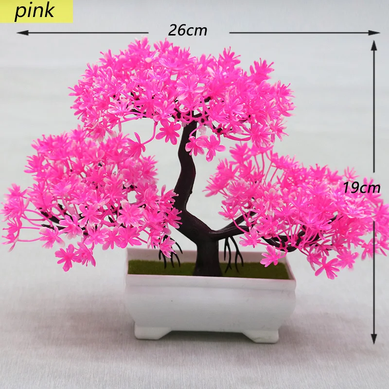 Nordic ins wind creative simulation succulent potted decorations cute desktop mini plant false green small ornaments