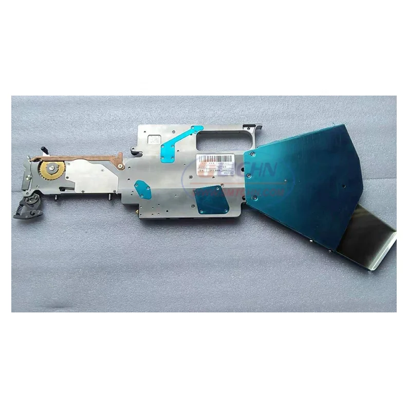 YAMAHA CL Electric feeder 3.jpg