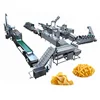 Good quality commercial potato chip maker