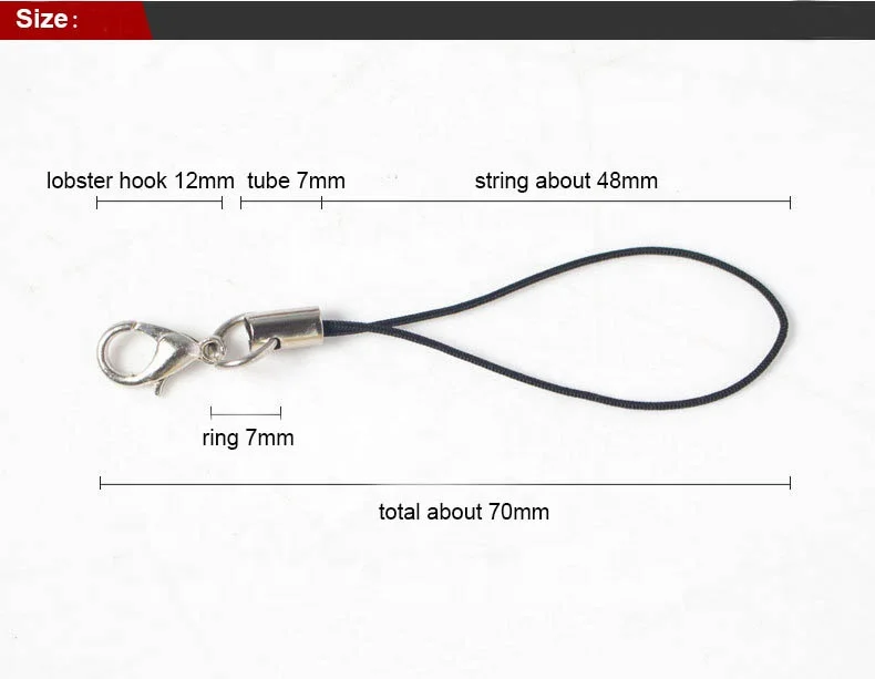 string sizes.jpg