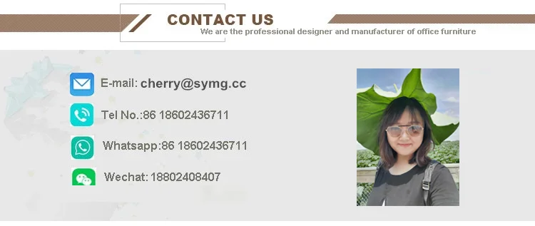 contact us.png