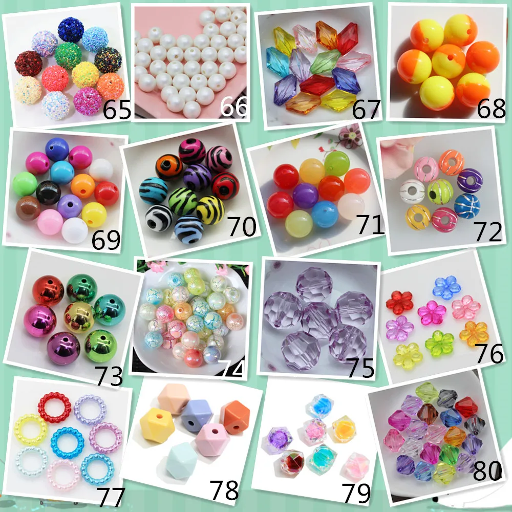 Acrylic Bead 65-80.jpg