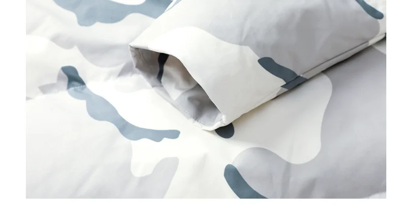 mens jacket (17).png