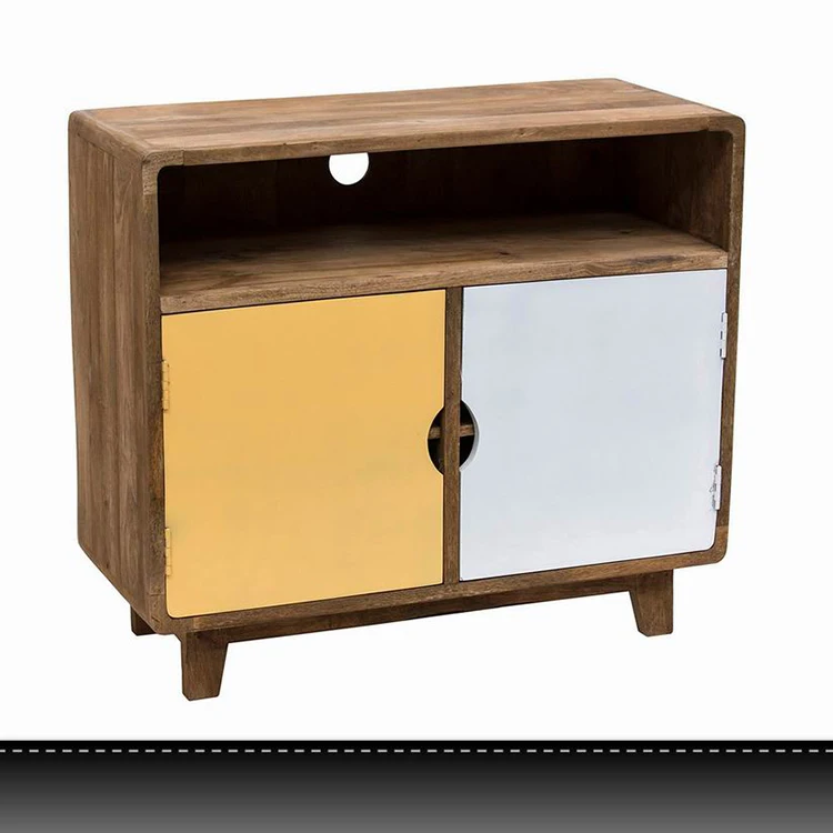 furn105.jpg