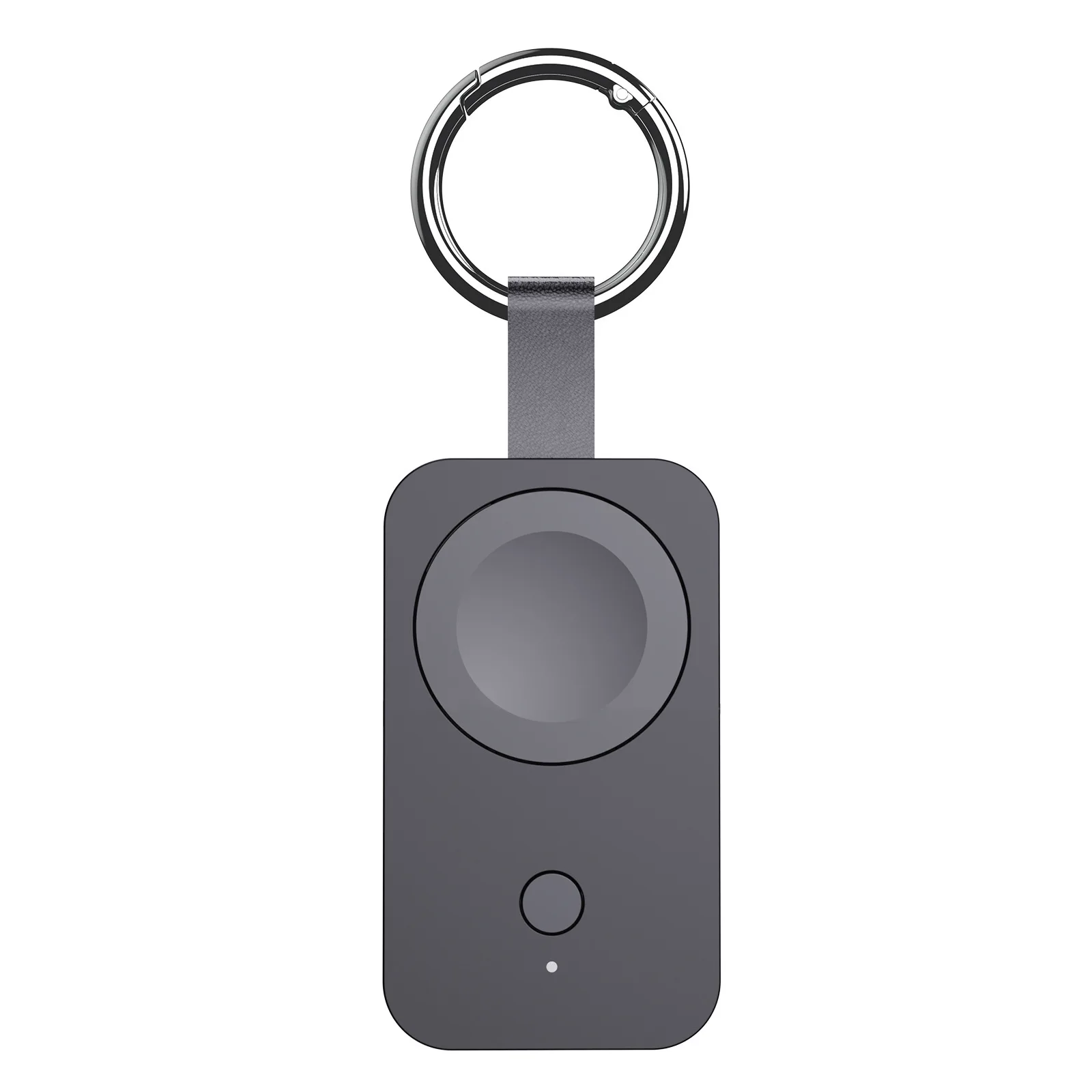 gG+RgvKizNQne9G9ym7N3lQdnyobTSNaRv6L