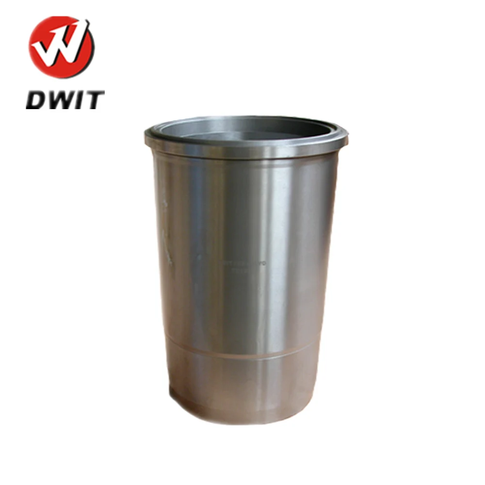 TD22