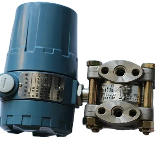 100 New Original Emerson Pressure Transmitter 1151/2051/3051 Buy