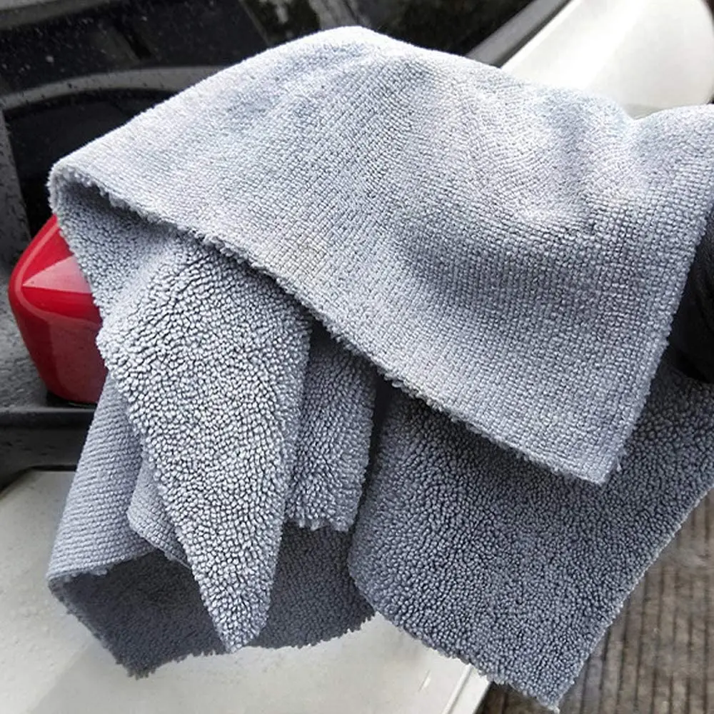 edgeless cleaning towel_.jpg