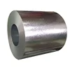 PPGI/GI/SECC DX51 coated Cold rolled/Hot Dipped Galvanized Steel Coil/Sheet