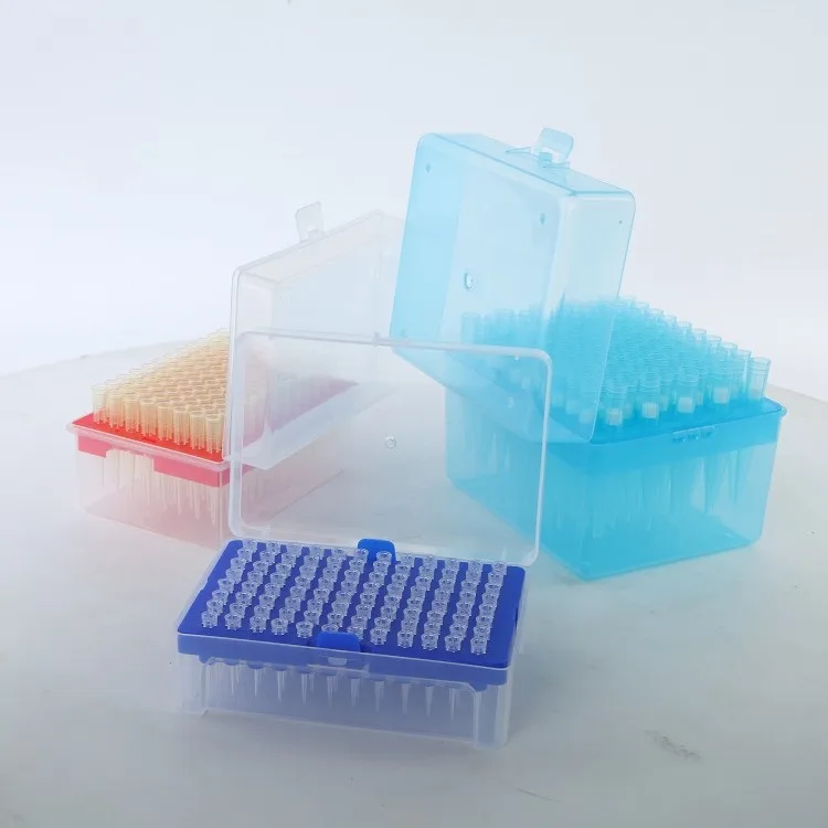 Rainin Lts Pipet Tip 300ul 10ul Disposable Transfer Pipette Tip Buy