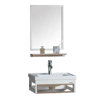 20 Inch White Classic Basin Toilet Cabinet Sink Combo Bathroom Vanities For Small Bathrooms Buy Bathroom Vanity Classic Bathroom Vanity Basin Bathroom Vanity Product On Alibaba Com