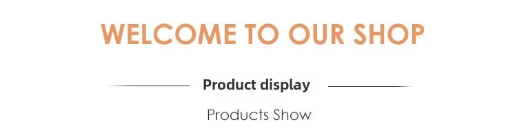 gG+RgvKizNQne9G8ym/J3kAFjlSjd8C06fxq