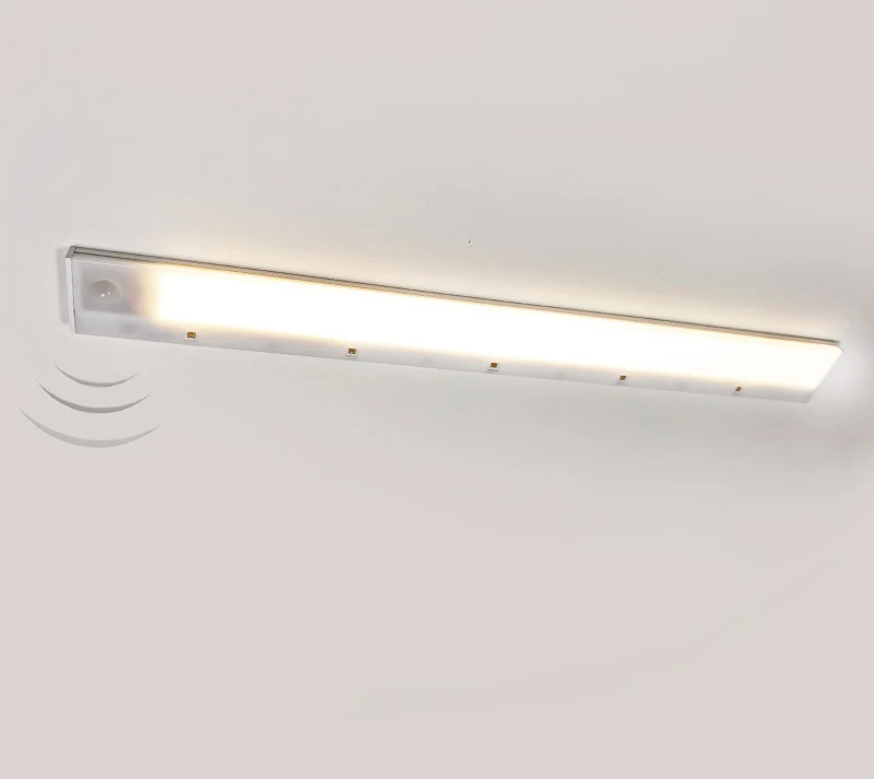 Portable PIR Sensor Light.jpg
