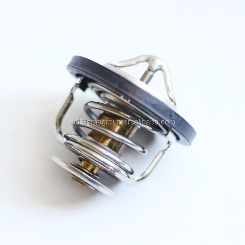 3721306020 Engine Cooling Thermostat Diesel Engine Thermostat Price