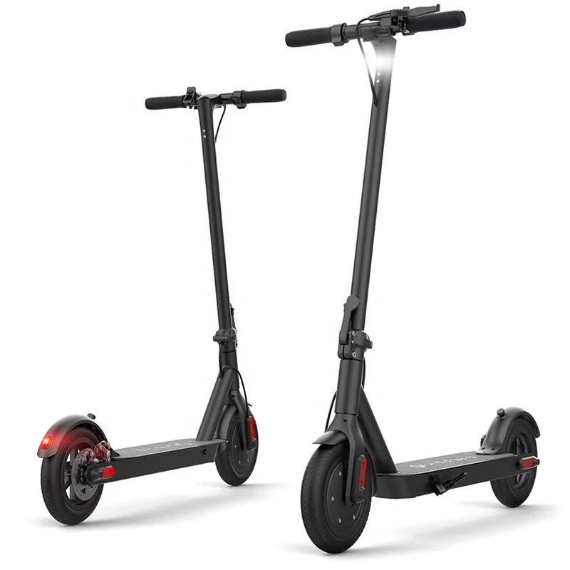 fahrrad mit sitz fuer kleinkinder zweite hand