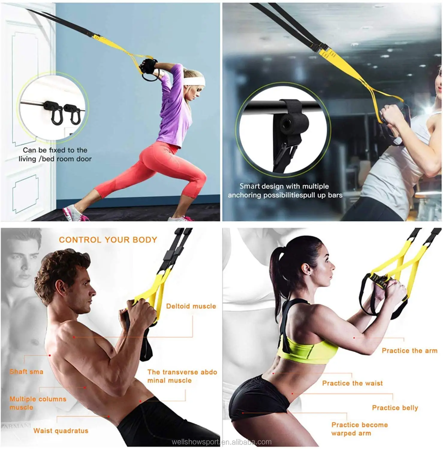Bodyweight Fitness (1).jpg