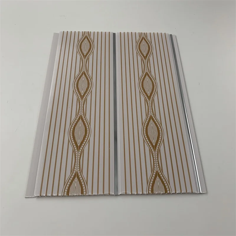 New Design 200x5mm Ceiling Panel Jointer Pvc Panel Zimbabwe Buy Pvc