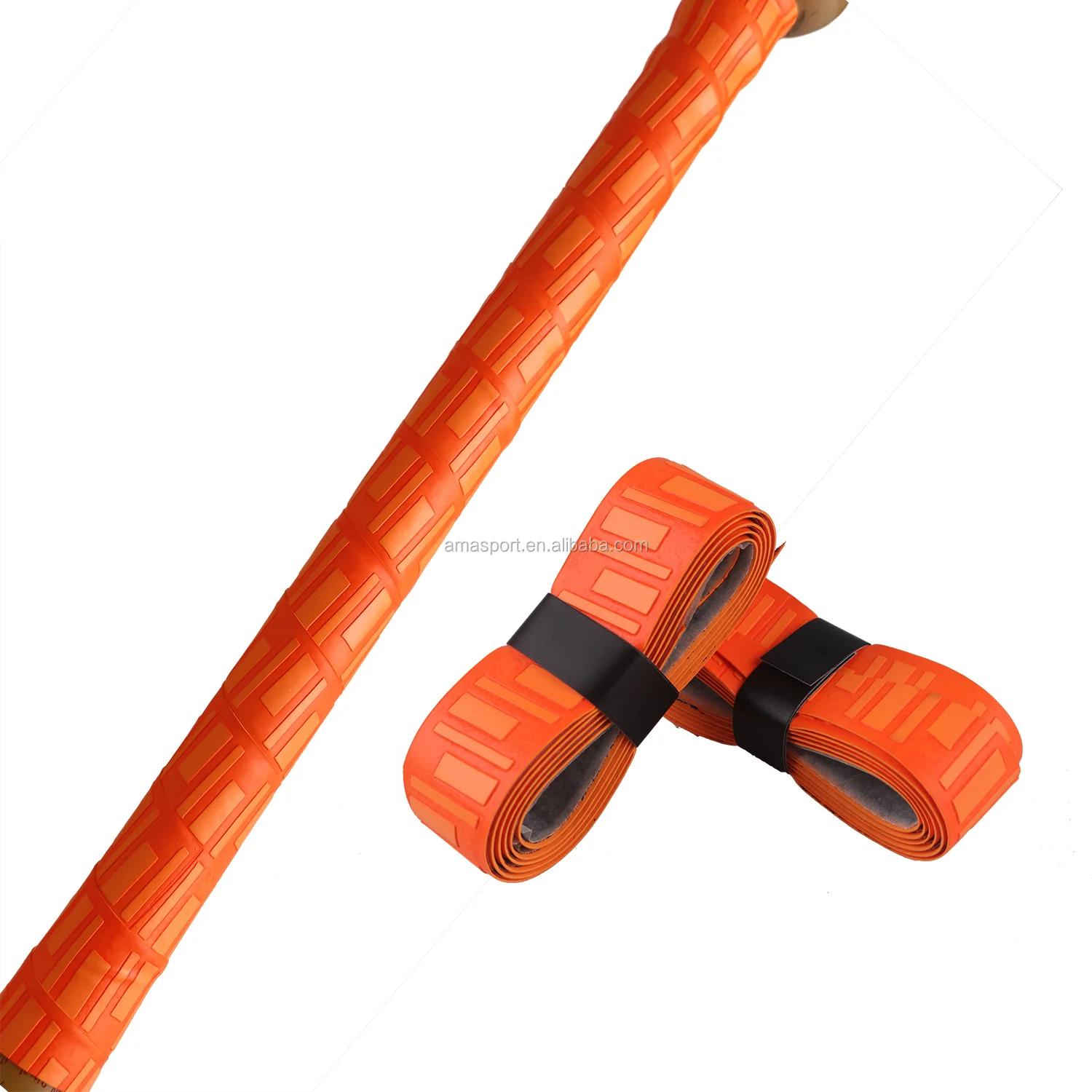 1.10mm Design Your Own Baseball Bat Grip Tape Buy Baseball Bat Grip