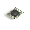 5.8GHz MTK MT7668RS SDIO 802.11ac WLAN+BT4.2 Module