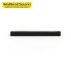 Hot Selling Customized Available Optical ceiling speakers home theatre Factory from China