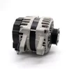 diesel engine spare Parts 6BTAA5.9 ISB5.9 CM2880 B127 5365712 alternator