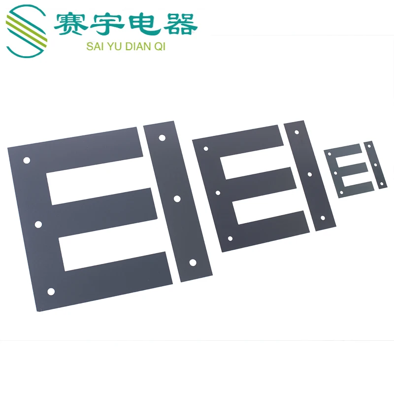 
Factory cheap price three phase 30(ei-150) with 