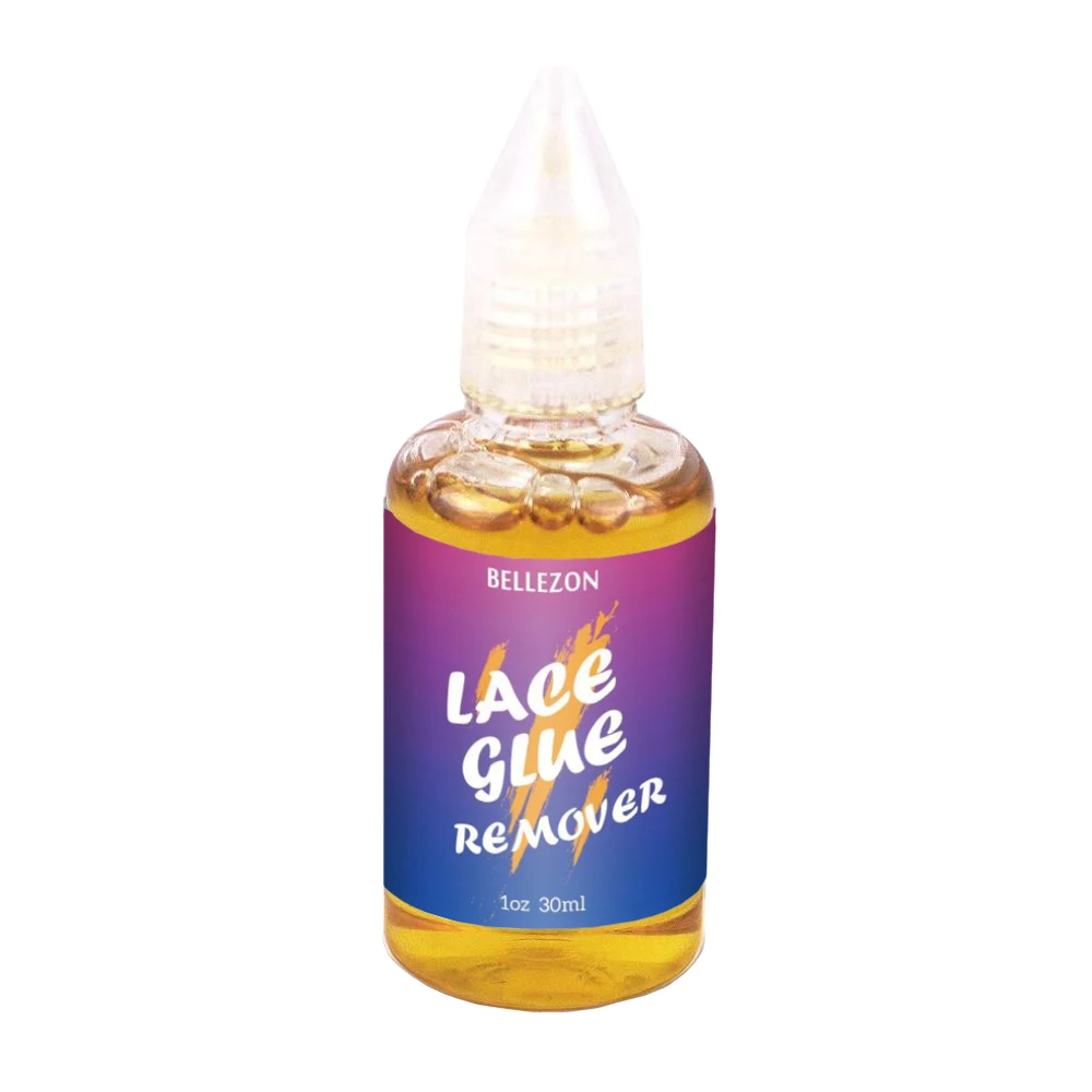 

lace glue remover,100 Pieces
