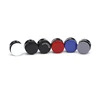 For 4 Factory Price Wholesale Metal Jeans Self Cover Buttons Ring Snap Button