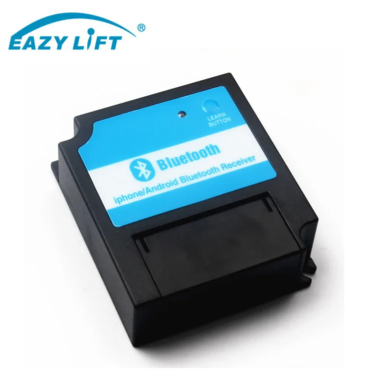 bluetooth receiver (3)