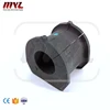 Auto Parts Stabilizer Bar Bushing for KIA Pride