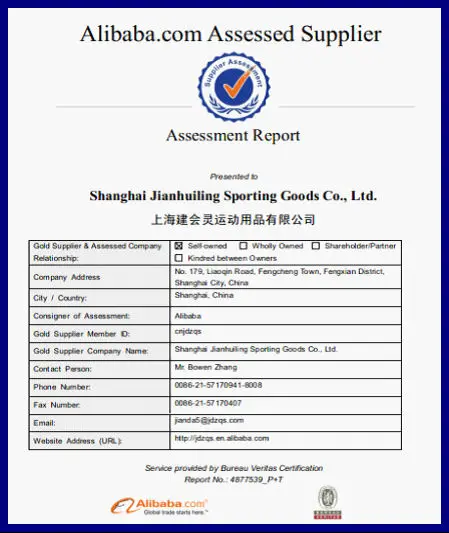 Alibaba certificate balls manufacturer.jpg
