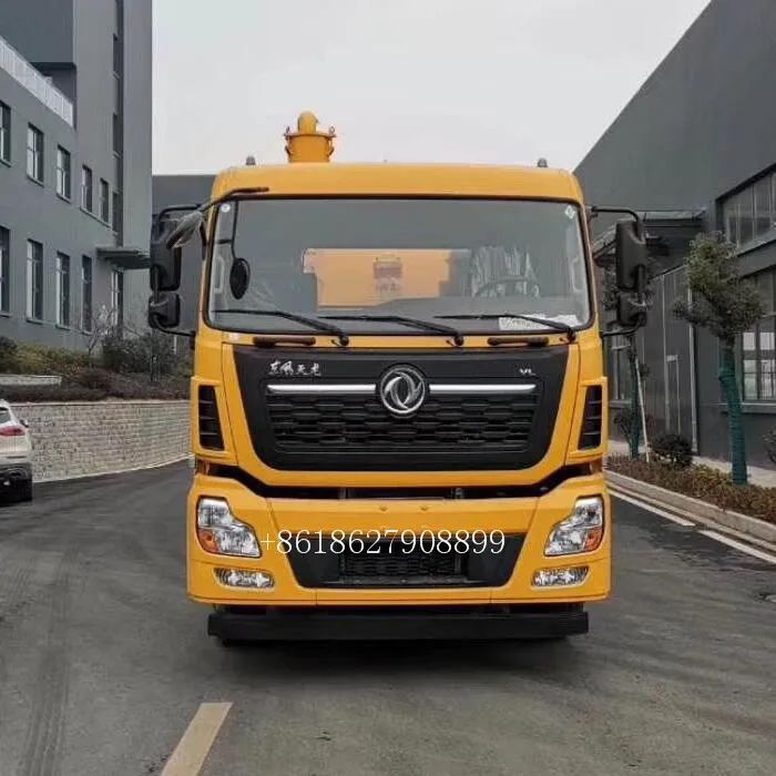 sewage truck 2.jpg