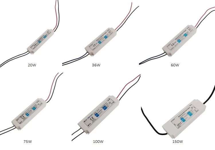 PWP IP67 power supply.JPG