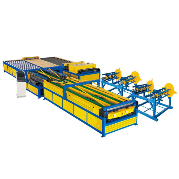 Hvac Rectangular Duct Manufacturing Machine Buy U Shape Hvac Duct