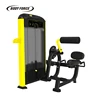 Back Extension Gym Fitness BODY FORCE