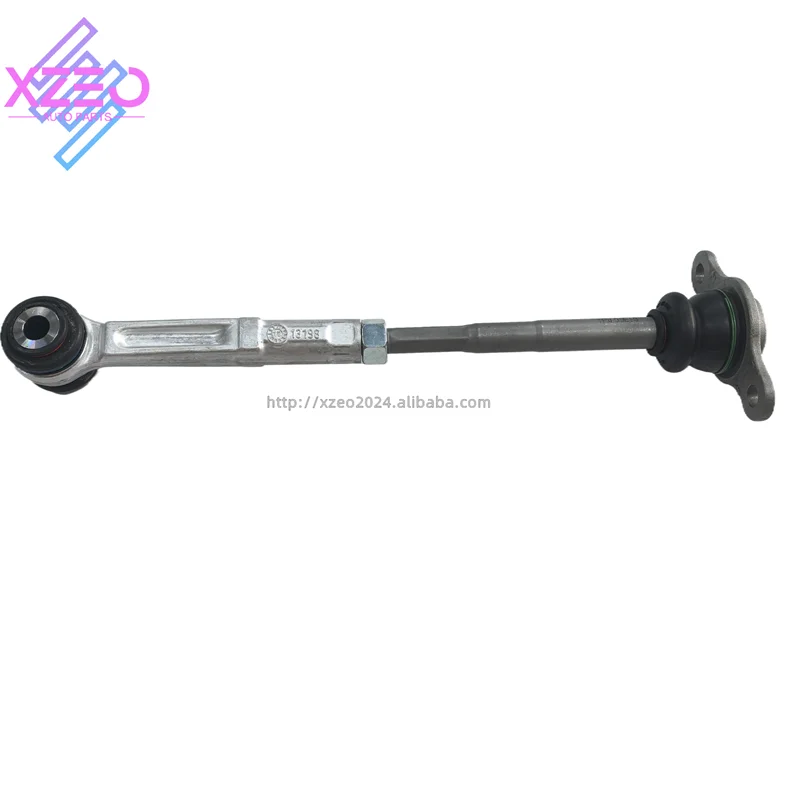 Auto Parts Rear Adjustment Tie Rod 245161 238631 for Ferrari 458 488 ...