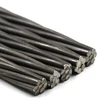 prestressed concrete pc strand wire high tensile strength pc steel strand to philippine