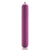 Intelligent Video Camera Vibrator Pussy Anal Vagina Endoscope 6 Mode Vibrating Waterproof Erotic Adult Sex Toys for Woman Couple